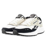 Reebok Classic Leather 2400 100201040-