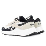 Reebok Classic Leather 2400 100201040-