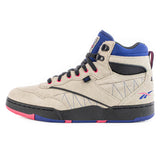 Reebok BB 4000 II Mid 100201346-