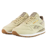 Reebok Classic Leather 100207942-