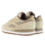 Reebok Classic Leather 100207942-