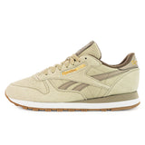 Reebok Classic Leather 100207942 - beige-weiss