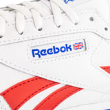 Reebok Campio XT 10 100208747-