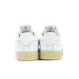 Reebok Club C 85 Vintage 40th Anniversary 100209029-