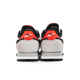 Reebok Classic Leather 100209513-