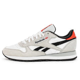 Reebok Classic Leather 100209513-
