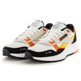 Reebok Classic Leather 2400 100211032-