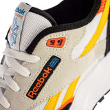 Reebok Classic Leather 2400 100211032-