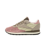Reebok Classic Leather 100221745 - beige-rosa