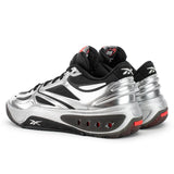 Reebok Engine A 100228150-