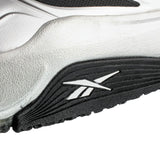 Reebok Engine A 100228150-