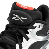 Reebok Engine A 100228150-