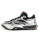 Reebok Engine A 100228150-