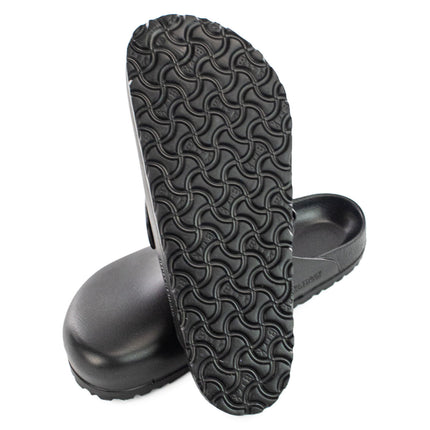 Birkenstock Boston EVA Badeschuhe Regular 1002314-