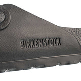 Birkenstock Boston EVA Badeschuhe Regular 1002314-
