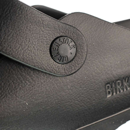 Birkenstock Boston EVA Badeschuhe Regular 1002314-