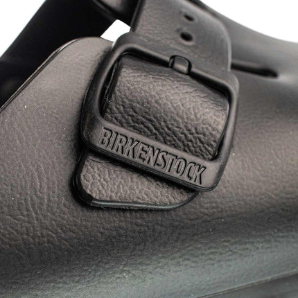 Birkenstock Boston EVA Badeschuhe Regular 1002314-