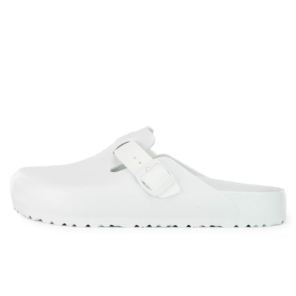 Birkenstock Boston EVA Badeschuhe Regular 1002315-