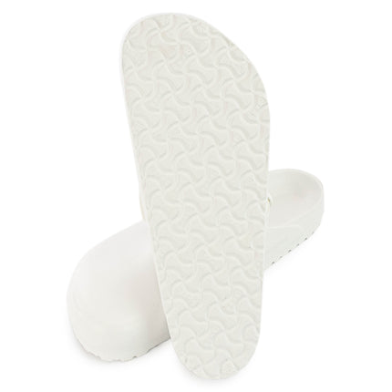 Birkenstock Boston EVA Badeschuhe Regular 1002315-