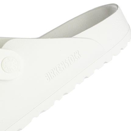 Birkenstock Boston EVA Badeschuhe Regular 1002315-