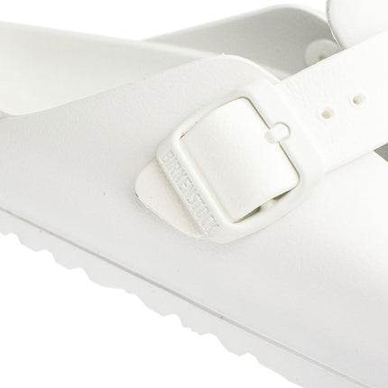 Birkenstock Boston EVA Badeschuhe Regular 1002315-