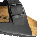 Birkenstock Arizona Kids Birko-Floor 1005127-