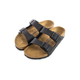 Birkenstock Arizona Kids Birko-Floor 1005127-