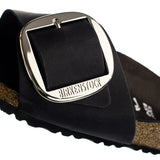 Birkenstock Madrid Big Buckle 1006523-