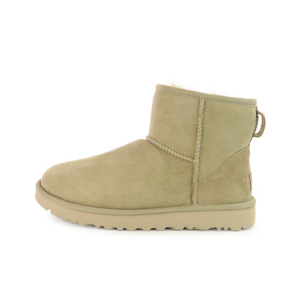 UGG Classic Mini II Boot Winter Stiefel 1016222-MDSD-