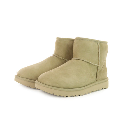 UGG Classic Mini II Boot Winter Stiefel 1016222-MDSD-