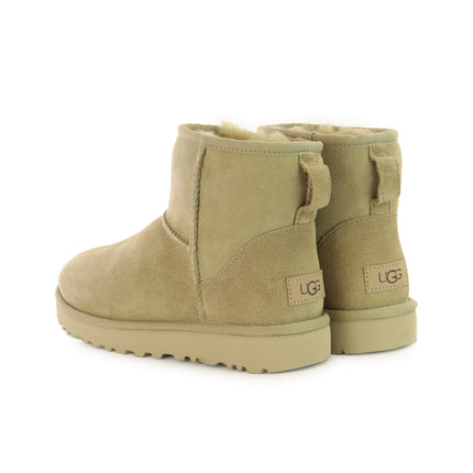 UGG Classic Mini II Boot Winter Stiefel 1016222-MDSD-
