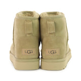 UGG Classic Mini II Boot Winter Stiefel 1016222-MDSD-