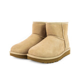 UGG Classic Mini II 1016222-SAN-