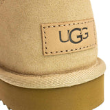 UGG Classic Mini II 1016222-SAN-