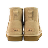 UGG Classic Mini II 1016222-SAN-