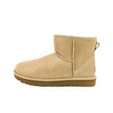 UGG Classic Mini II 1016222-SAN - beige