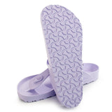 Birkenstock Gizeh EVA Regular 1017995-