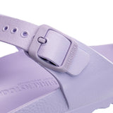 Birkenstock Gizeh EVA Regular 1017995-