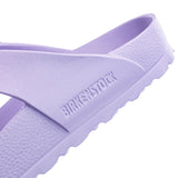 Birkenstock Gizeh EVA Regular 1017995-