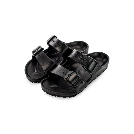 Birkenstock Kids Arizona Eva Sandale 1018924-