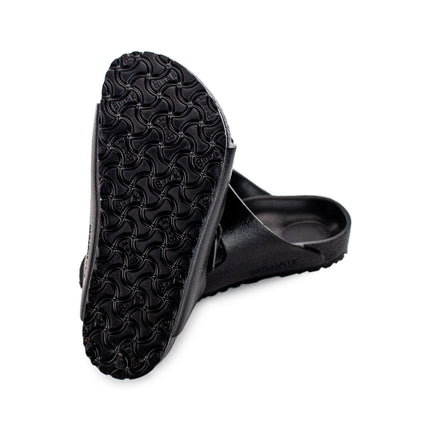 Birkenstock Kids Arizona Eva Sandale 1018924-