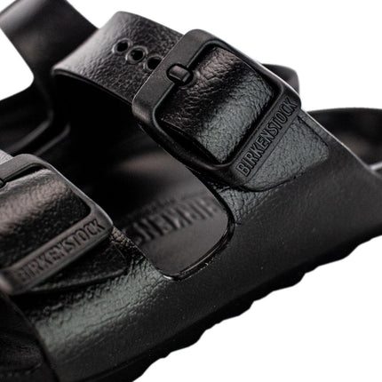 Birkenstock Kids Arizona Eva Sandale 1018924-