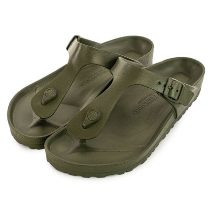 Birkenstock Gizeh 1019143-