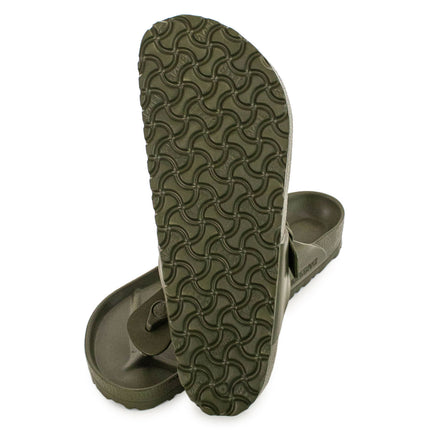 Birkenstock Gizeh 1019143-