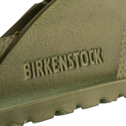 Birkenstock Gizeh 1019143-