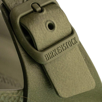 Birkenstock Gizeh 1019143-