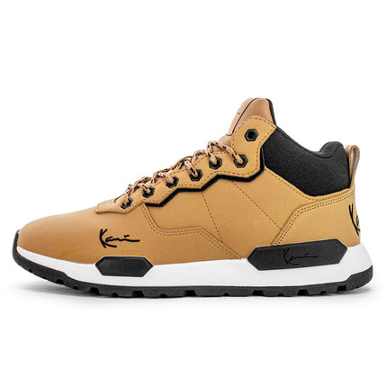 Karl Kani 89 Boot 1020504-