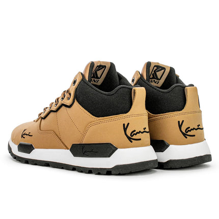 Karl Kani 89 Boot 1020504-