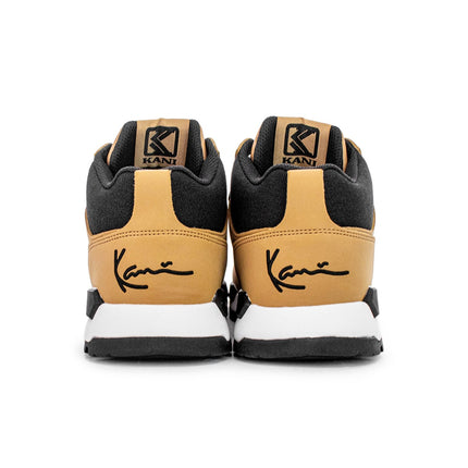 Karl Kani 89 Boot 1020504-