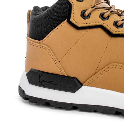 Karl Kani 89 Boot 1020504-